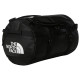 The North Face Τσάντα ταξιδίου Base Camp Duffel S